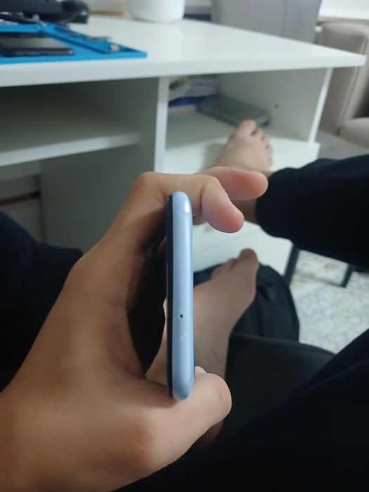 Samsung  a04е идеальный состаяние да