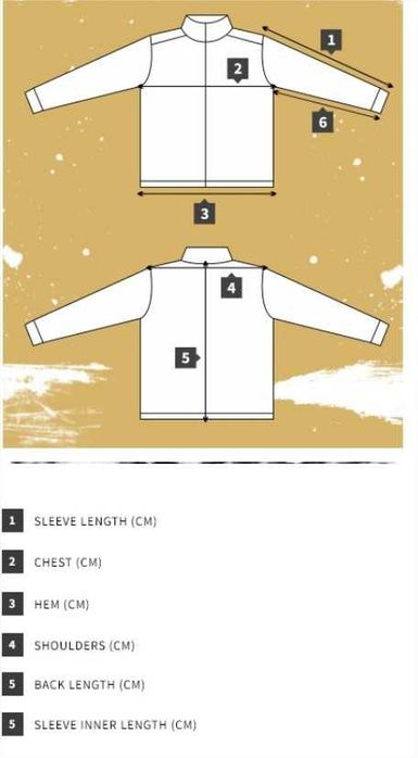 Tricou Base Layer tactic militar