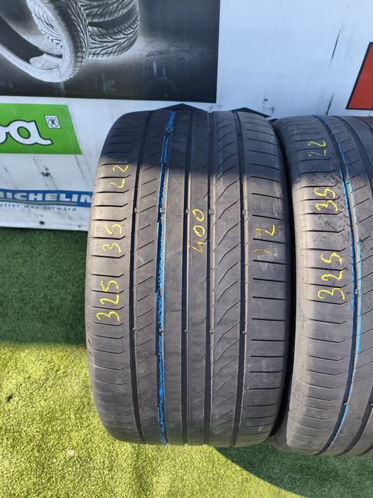 325.35.22 Continental