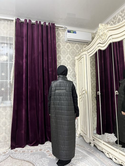 Продаются турецкие безрукавки