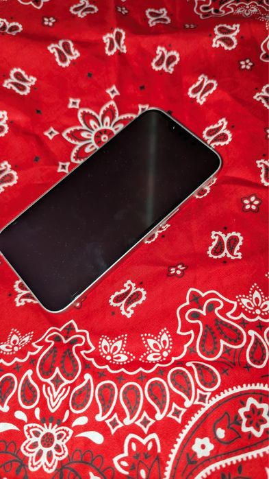 Iphone 16e 128GB deblocat bateria 100%