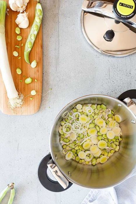 Комплект за мача - японски комплект за мача чай, включващ купа за мача