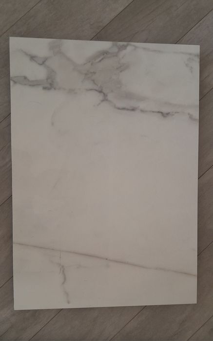 Продаются остатки новой плитки