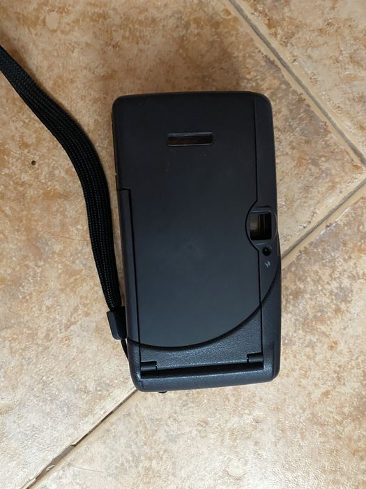 Фотоапарат Kodak