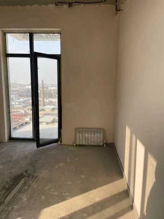 Ijara yoki shaxsiy turar joy: Ozmahalda 1 xonali Golden house premium`