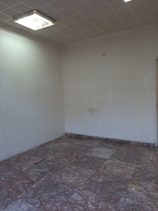 Дава се под наем Магазин в Габрово, Център - 15 кв.м за 229.5 € - Снимка #4