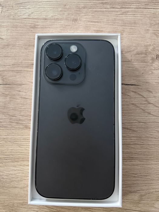 telefoane utilizate