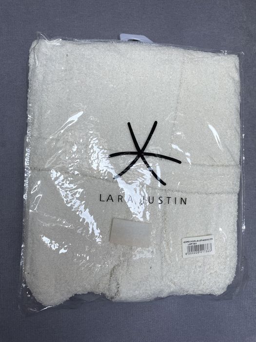 Halat de baie, marimea M