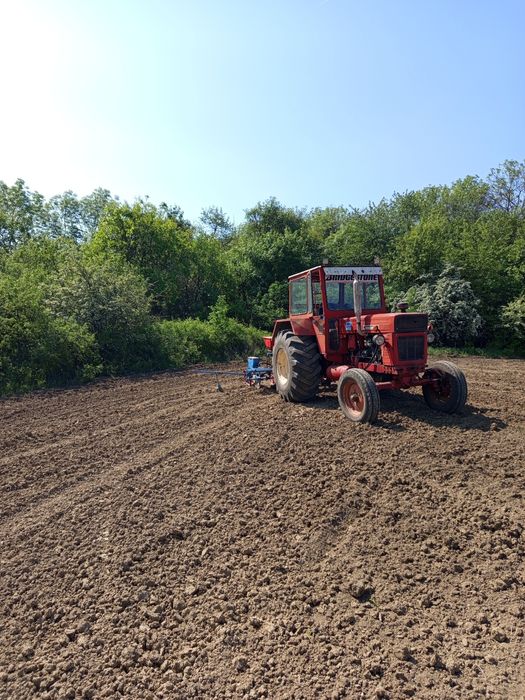 Vând u 650 in stare perfecta de funcționare