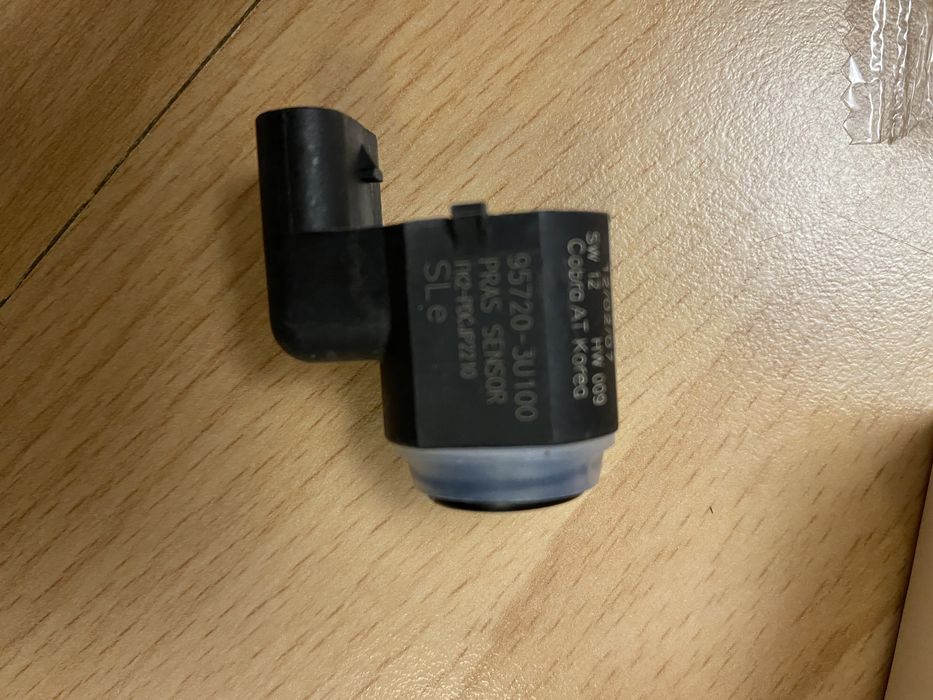 Sensor parcare Hyundai -Kia