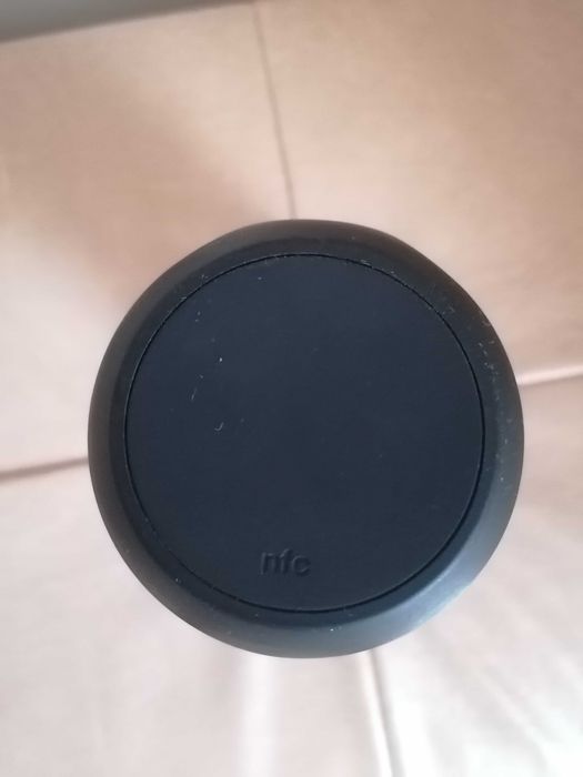 JBL - bluetooth колонка