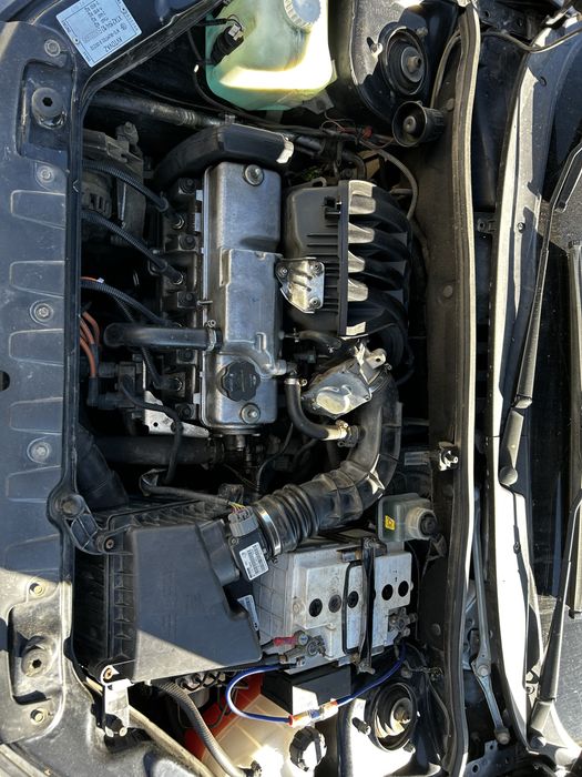 Продам Lada Kalina 2 универсал