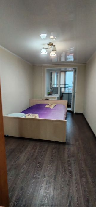 3х ком район Рахат