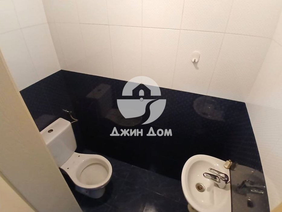 Двустаен апартамент с НИСКА ТАКСА в гр. Несебър