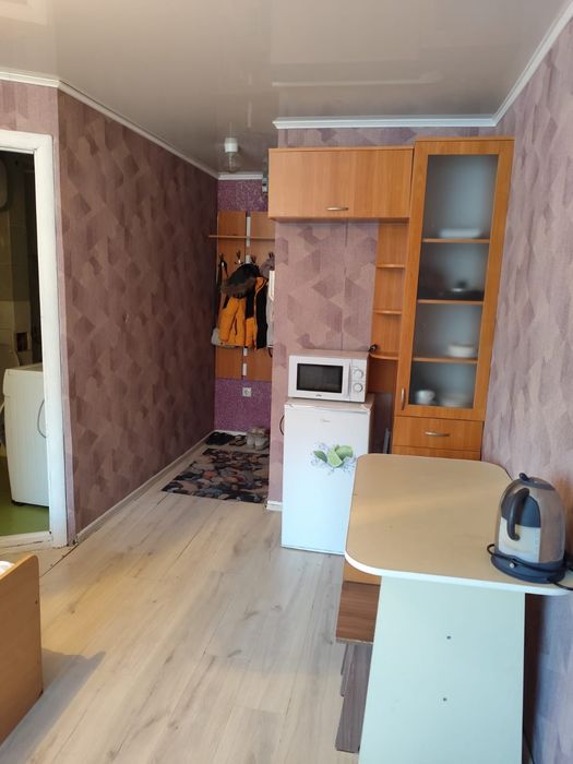 Сдам квартиру в центре по часовой/посуточно!