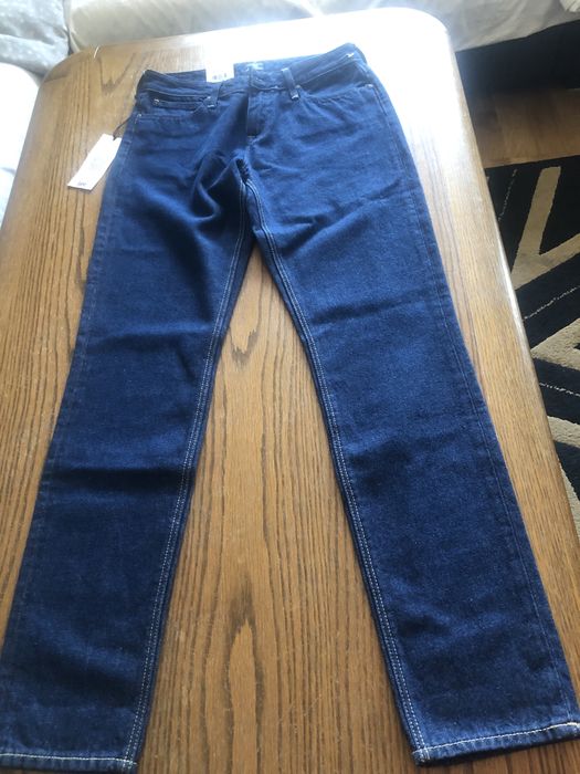 Lee Blugi dama model -Elly Rinse marimea 33/27