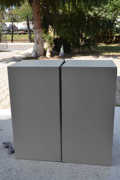 Boxe Bang & Olufsen Beovox 4802