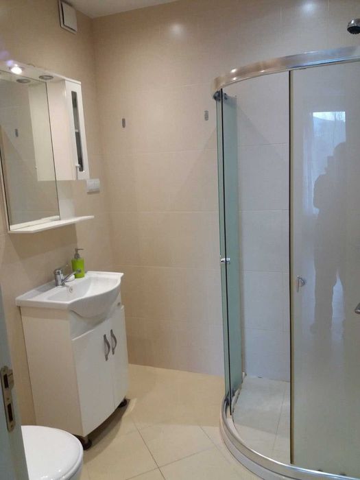 Дава се под наем Тристаен апартамент в София, Студентски град - 84 кв.м за 718.08 € - Снимка #6