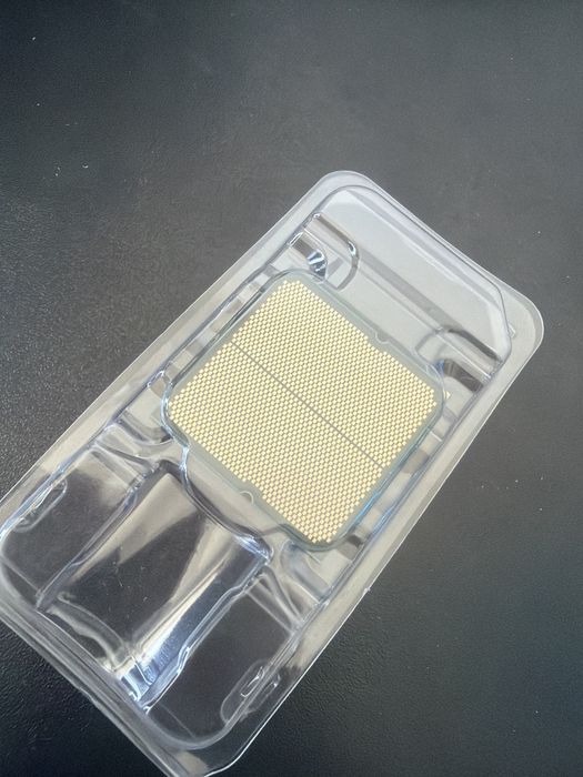 Ryzen 5 7500f процессор