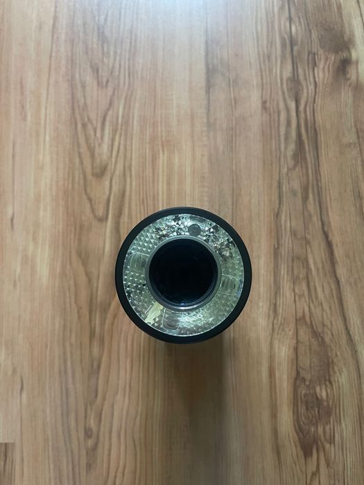 Объектив Medical-Nikkor 200mm