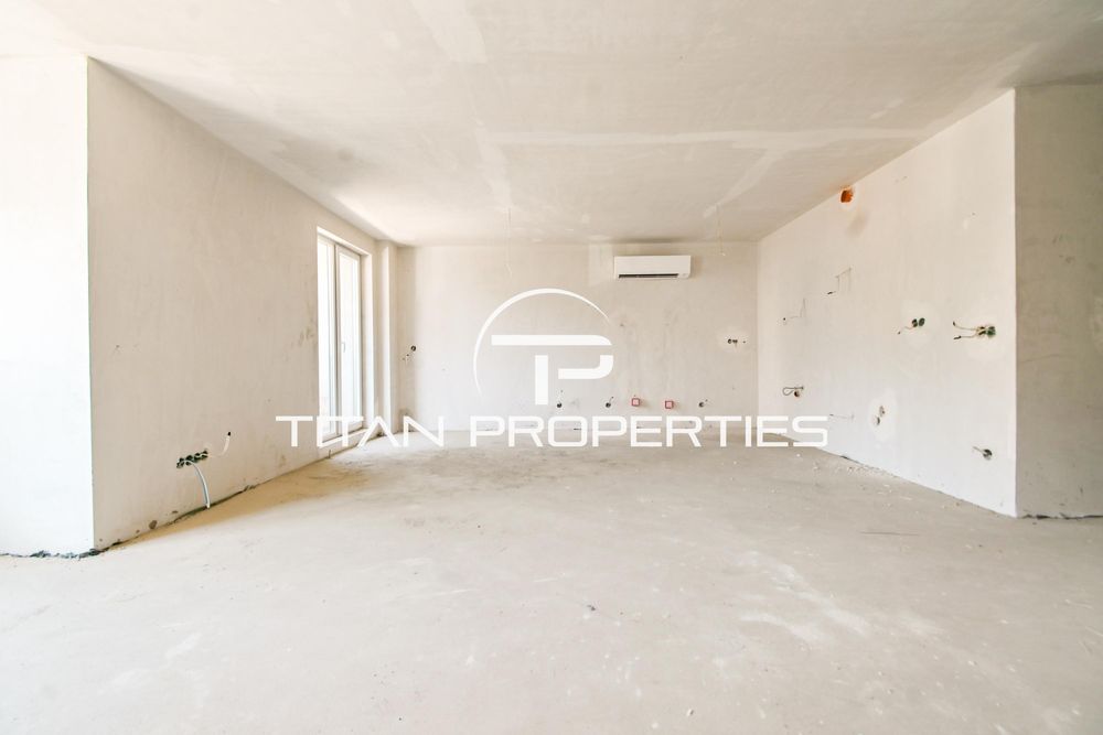 Продава се Четиристаен апартамент в София, Манастирски ливади - 188 кв.м за 2580 €/кв.м - Снимка #3