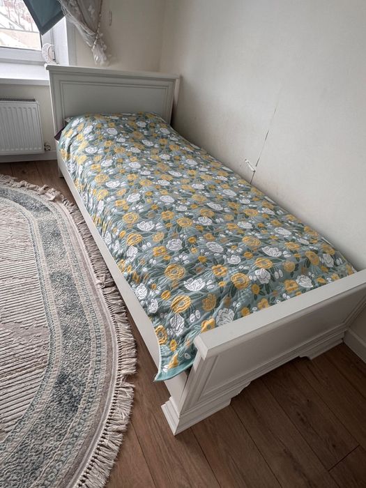 Продам детский мебельный гарнитур