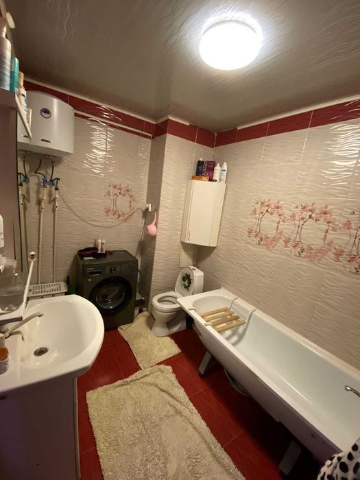 продажа недвижимости