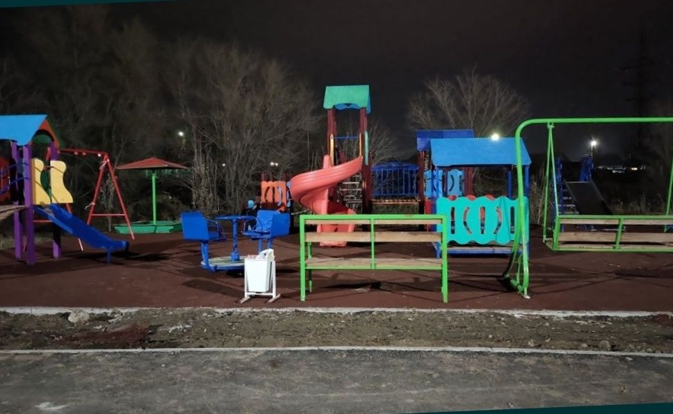 продам дом с мансардой