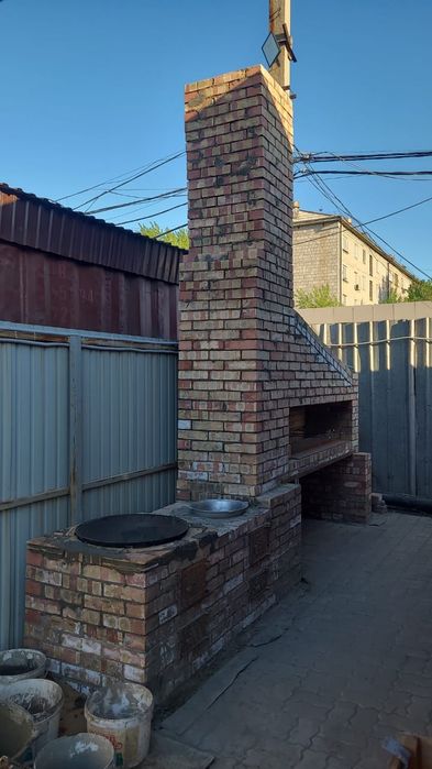 сдам в аренду под общепит