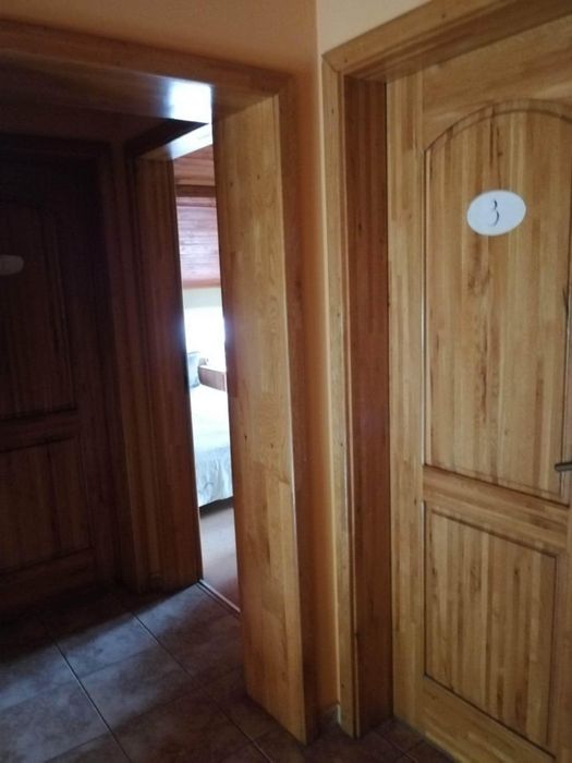 Продава се Къща в Шумен, Център - 330 кв.м за 1000 €/кв.м - Снимка #9