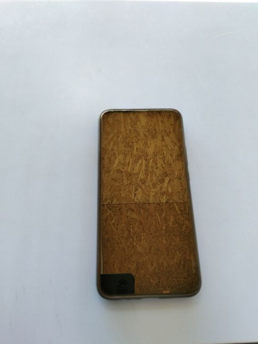 Продам телефон HUAWEI