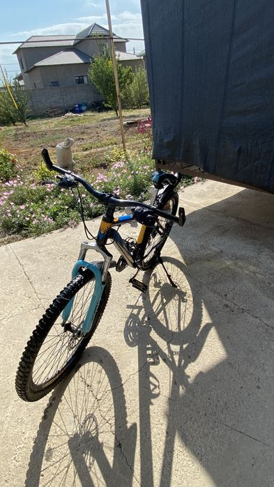 Келісімі бар жақсы жүреді