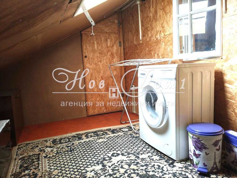 ДВЕ СТАИ ПОД НАЕМ! – РЕАЛНА КВАДРАТУРА | ИЗГОДНА ЦЕНА