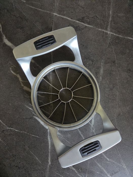 Feliator inox mere