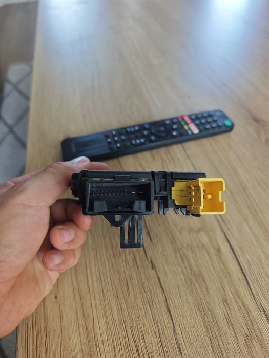 Модул VW - 1KO 953 549 CQ