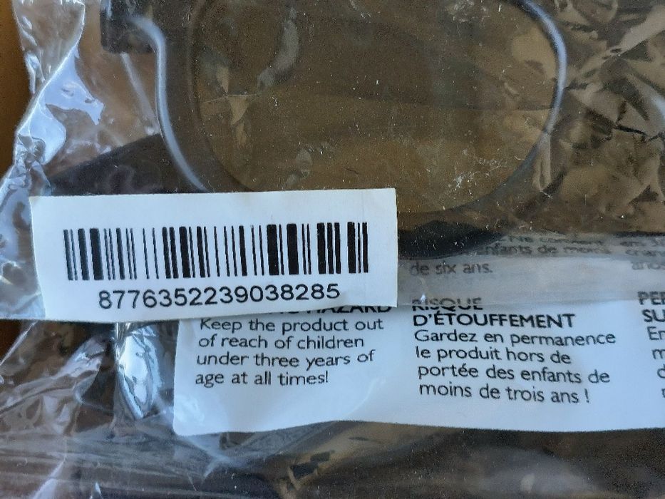 Ochelari Philips 3D for Tv CAB99RD2