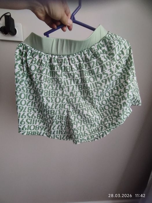 Купальник подростковый