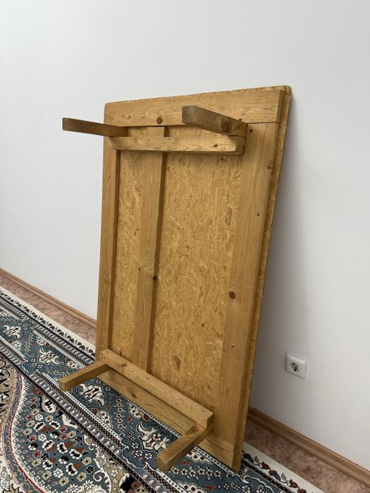 Продам стол за 5 тыс