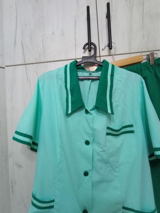 Медицински комплект