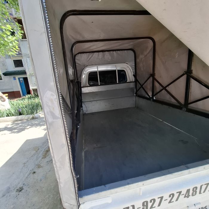 labo 2023  usilid qilingan 40 ming yurgan