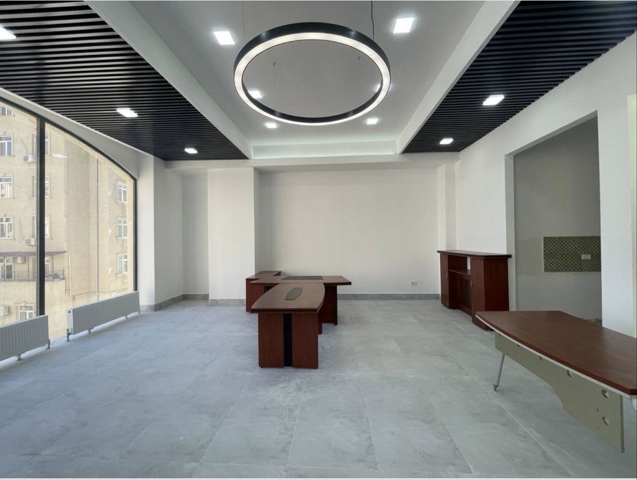 Паркентский !!! От 60 кв.м до 750 кв. Помещения под Ваш бизнес !