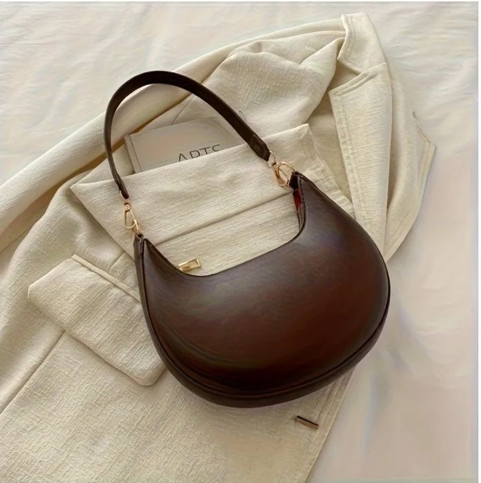 Малки чанти по 6 евро