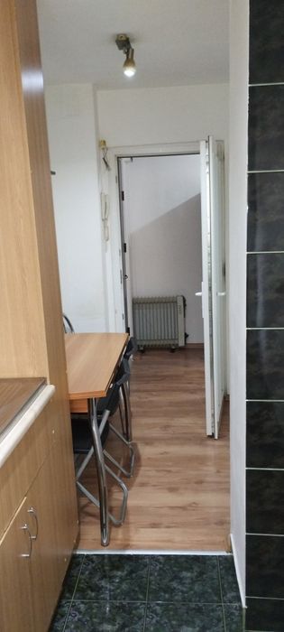 Închiriere apartament 2 camere