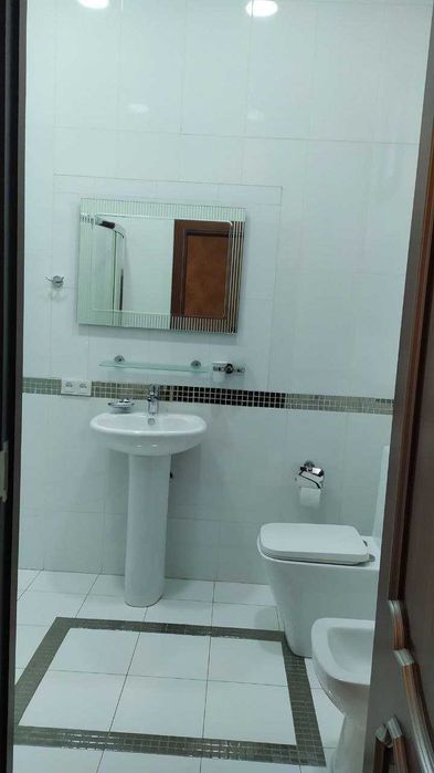 Срочно продаётся евродом в махалле Ракатбоши.