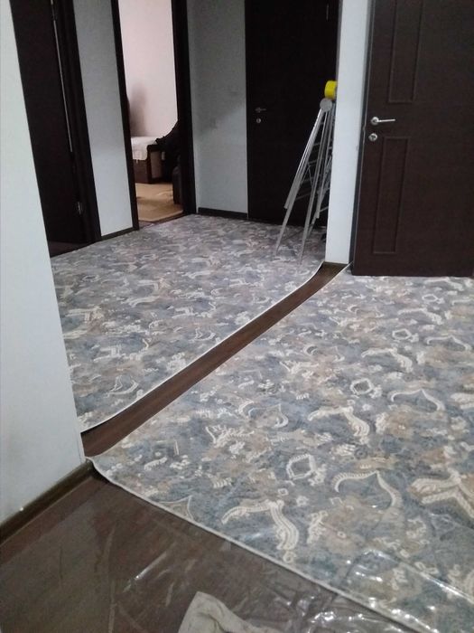 Продается квартира