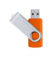 Realizez,inregistrez pe stick USB,card microSD,muzica,filme,etc