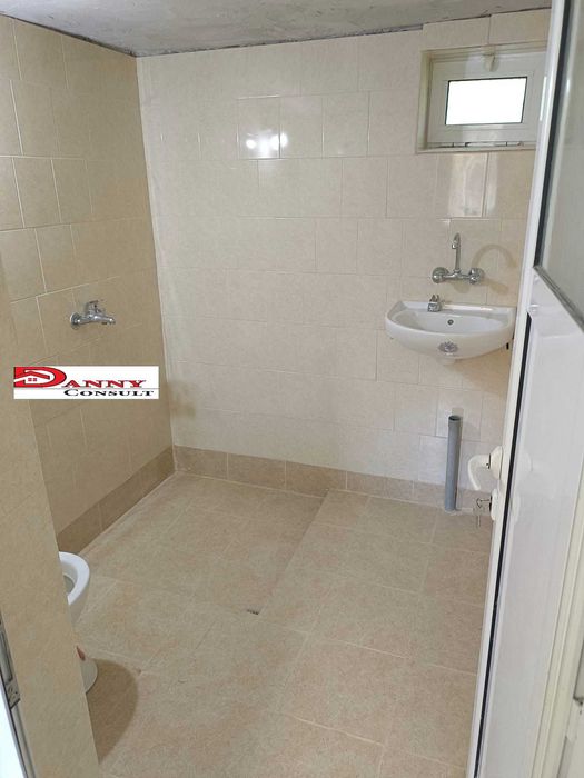 Продава се Къща в с. Хотница, Област Велико Търново - 110 кв.м за 473 €/кв.м - Снимка #7