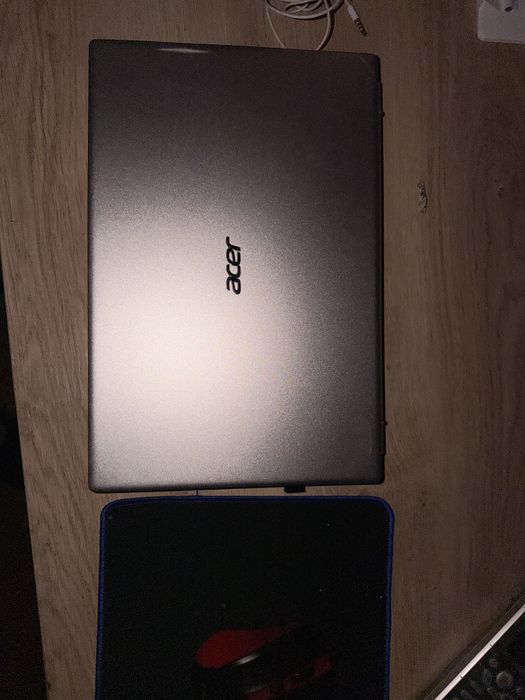 Leptop Acer stare perfecta