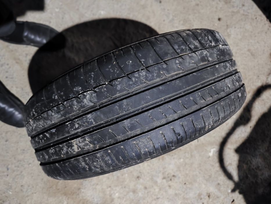 Диск с шиной элантра 7 правления