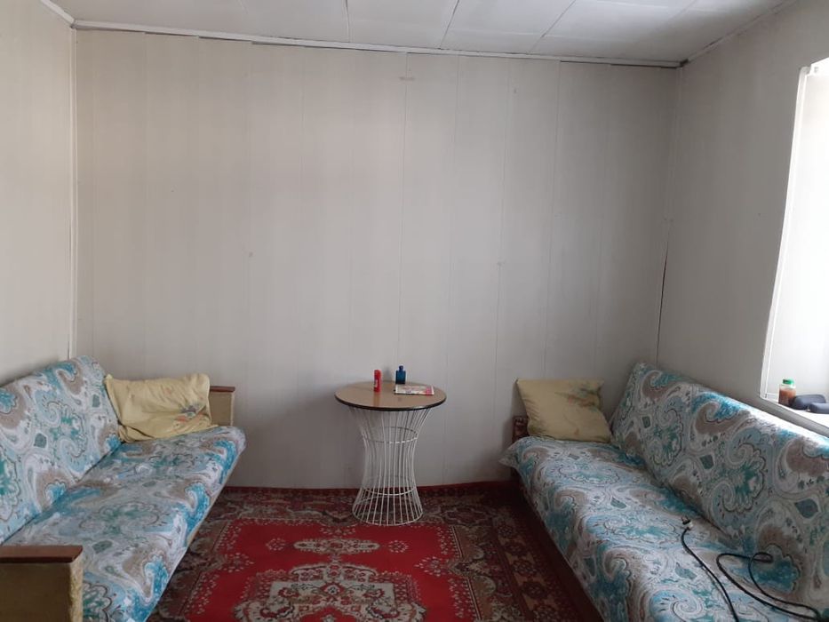 Продам уютную дачу